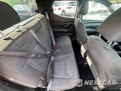 Zdjęcie 6 z 10 samochodu: 2024 HYUNDAI SANTA CRUZ SE VIN:5NTJADDE1RH117408 - miniatura