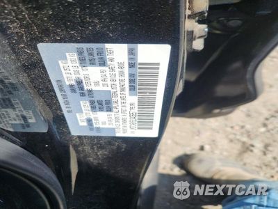 Zdjęcie 13 z 13 samochodu: 2020 MAZDA CX-9 GRAND TOURING VIN:JM3TCABY6L0406857 - miniatura