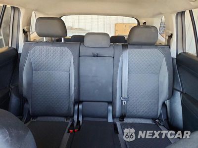 Zdjęcie 10 z 13 samochodu: 2020 VOLKSWAGEN TIGUAN S VIN:3VV1B7AX5LM165421 - miniatura