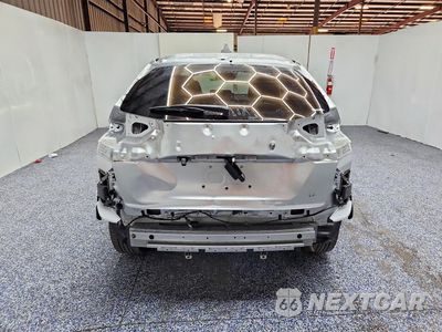 Zdjęcie 6 z 14 samochodu: 2026 MITSUBISHI ECLIPSE CROSS SE VIN:JA4ATWAA3TZ012420 - miniatura