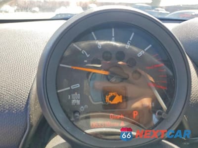 Zdjęcie 9 z 12 samochodu: 2015 MINI COOPER S COUNTRYMAN VIN:WMWZC5C56FWP45633 - miniatura