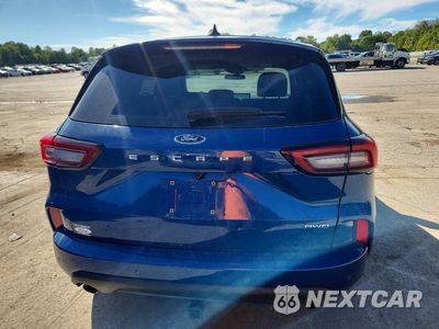 Zdjęcie 6 z 13 samochodu: 2023 FORD ESCAPE ST LINE VIN:1FMCU9MN7PUB20002 - miniatura
