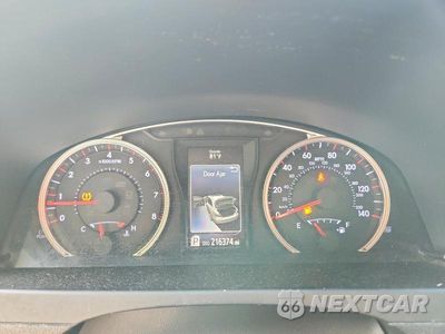 Zdjęcie 9 z 12 samochodu: 2016 TOYOTA CAMRY SE VIN:4T1BF1FK3GU581496 - miniatura