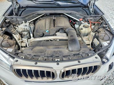 Zdjęcie 12 z 13 samochodu: 2017 BMW X6 XDRIVE35I VIN:5UXKU2C52H0N84783 - miniatura