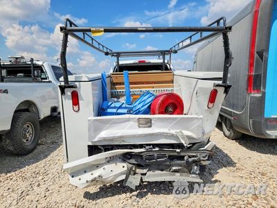 Zdjęcie 6 z 12 samochodu: 2024 FORD F250 SUPER DUTY VIN:1FD7W2AA9REE29827 - miniatura