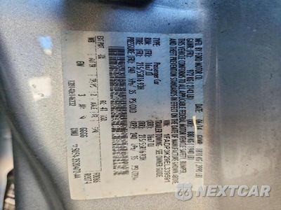 Zdjęcie 13 z 13 samochodu: 2014 FORD FOCUS SE VIN:1FADP3K29EL339591 - miniatura