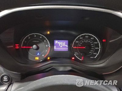 Zdjęcie 9 z 13 samochodu: 2018 SUBARU IMPREZA PREMIUM VIN:4S3GTAB63J3730692 - miniatura