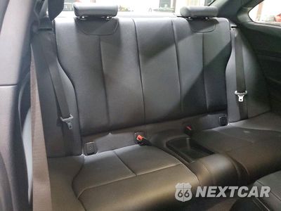 Zdjęcie 10 z 12 samochodu: 2020 BMW 2 SERIES VIN:WBA2J3C07L7F21201 - miniatura