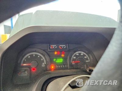 Zdjęcie 9 z 13 samochodu: 2013 FORD ECONOLINE E250 VAN VIN:1FTNE2EW6DDB02658 - miniatura