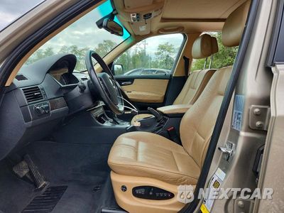 Zdjęcie 7 z 13 samochodu: 2008 BMW X3 3.0SI VIN:WBXPC93458WJ03970 - miniatura