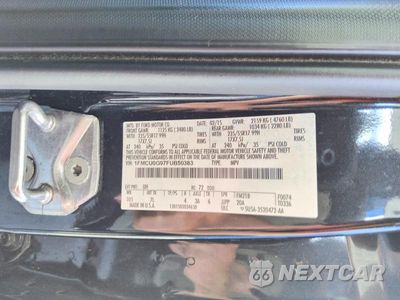 Zdjęcie 13 z 14 samochodu: 2015 FORD ESCAPE SE VIN:1FMCU0G97FUB50383 - miniatura