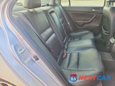 Zdjęcie 10 z 13 samochodu: 2004 ACURA TSX VIN:JH4CL96954C017734 - miniatura