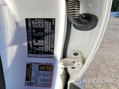 Zdjęcie 12 z 12 samochodu: 2024 HYUNDAI TUCSON LIMITED VIN:5NMJECDE5RH406169 - miniatura
