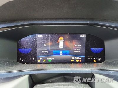 Zdjęcie 9 z 13 samochodu: 2023 VOLKSWAGEN TAOS SE VIN:3VVSX7B25PM304753 - miniatura