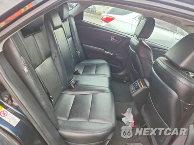 Zdjęcie 10 z 12 samochodu: 2015 TOYOTA AVALON HYBRID LIMITED VIN:4T1BD1EB6FU039802 - miniatura