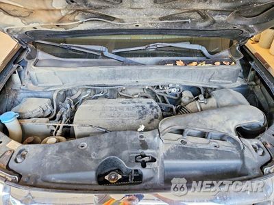 Zdjęcie 12 z 13 samochodu: 2014 HONDA PILOT TOURING VIN:5FNYF4H92EB031285 - miniatura