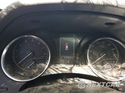 Zdjęcie 9 z 12 samochodu: 2020 TOYOTA CAMRY SE VIN:4T1G11AK0LU336371 - miniatura