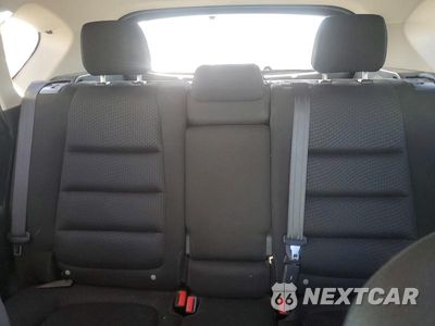 Zdjęcie 10 z 13 samochodu: 2014 MAZDA CX-5 TOURING VIN:JM3KE4CY8E0356441 - miniatura