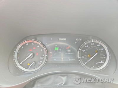 Zdjęcie 9 z 13 samochodu: 2021 TOYOTA HIGHLANDER XSE VIN:5TDLZRBH8MS106919 - miniatura