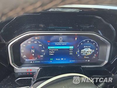 Zdjęcie 9 z 12 samochodu: 2026 CHEVROLET SILVERADO K1500 RST SELECT VIN:1GCPKWEKXTZ217478 - miniatura
