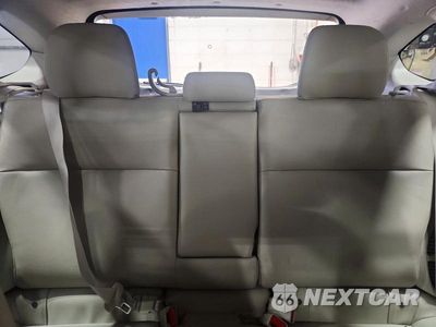 Zdjęcie 10 z 14 samochodu: 2014 SUBARU XV CROSSTREK 2.0I HYBRID TOURING VIN:JF2GPBKC6EH250558 - miniatura