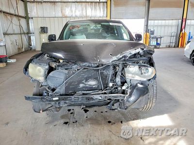Piąte zdjęcie samochodu w środku: 2012 DODGE DURANGO R/T VIN:1C4SDHCT0CC180939 - miniatura