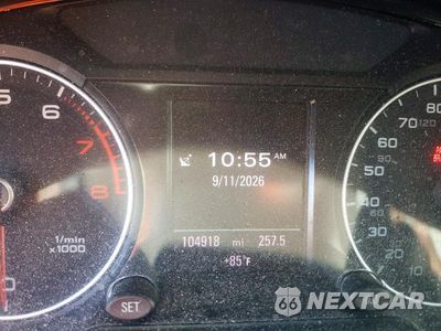 Zdjęcie 9 z 13 samochodu: 2013 AUDI Q5 PREMIUM PLUS VIN:WA1LFAFP2DA049457 - miniatura