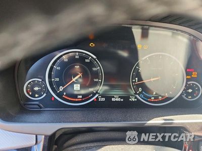 Zdjęcie 9 z 13 samochodu: 2019 BMW X6 XDRIVE50I VIN:5UXKU6C50K0Z66809 - miniatura