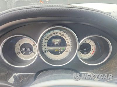 Zdjęcie 9 z 12 samochodu: 2014 MERCEDES-BENZ CLS 550 4MATIC VIN:WDDLJ9BB4EA089821 - miniatura