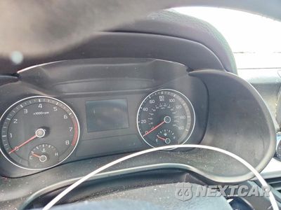 Zdjęcie 9 z 13 samochodu: 2020 KIA FORTE LXS VIN:3KPF24AD9LE212291 - miniatura