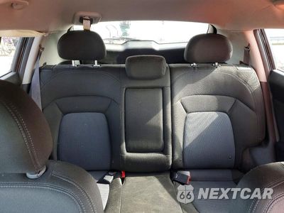 Zdjęcie 10 z 14 samochodu: 2014 KIA SPORTAGE LX VIN:KNDPBCAC3E7668859 - miniatura
