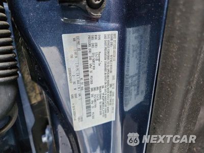 Zdjęcie 12 z 12 samochodu: 2018 FORD FOCUS SEL VIN:1FADP3M26JL319757 - miniatura
