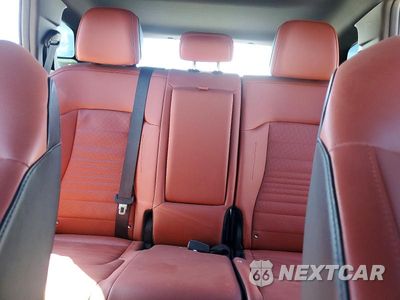 Zdjęcie 10 z 13 samochodu: 2023 KIA SPORTAGE SX VIN:5XYK43AF3PG136791 - miniatura