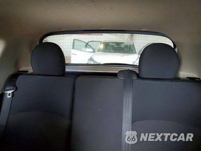 Zdjęcie 10 z 13 samochodu: 2017 MITSUBISHI MIRAGE ES VIN:ML32A3HJ8HH005970 - miniatura