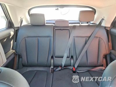 Zdjęcie 10 z 13 samochodu: 2026 HYUNDAI IONIQ 5 LIMITED VIN:7YAKR4DA3TY057445 - miniatura