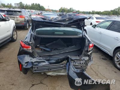 Zdjęcie 6 z 12 samochodu: 2026 TOYOTA COROLLA LE VIN:5YFB4MDE1TP367848 - miniatura