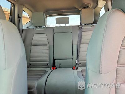 Zdjęcie 10 z 13 samochodu: 2020 HONDA CR-V EX VIN:7FARW1H59LE004232 - miniatura
