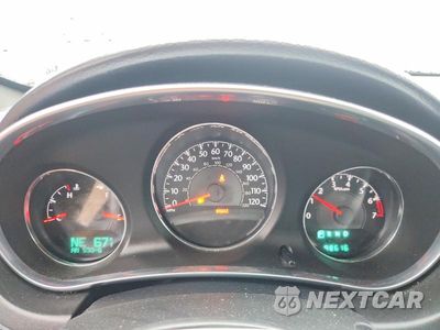 Zdjęcie 9 z 13 samochodu: 2012 CHRYSLER 200 S VIN:1C3CCBHG8CN284328 - miniatura