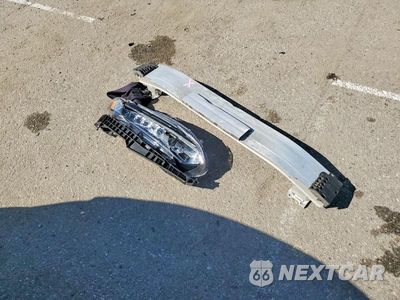 Zdjęcie 12 z 13 samochodu: 2019 HONDA ACCORD LX VIN:1HGCV1F1XKA159174 - miniatura