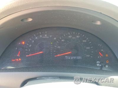 Zdjęcie 9 z 13 samochodu: 2009 TOYOTA CAMRY LE VIN:4T1BE46K59U401913 - miniatura