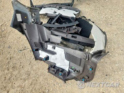 Zdjęcie 25 z 28 samochodu: 2020 FORD EXPLORER PLATINUM VIN:1FM5K8HC3LGA38567 - miniatura