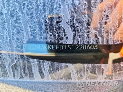 Zdjęcie 13 z 13 samochodu: 2025 MAZDA CX-90 PREMIUM PLUS VIN:JM3KKEHD1S1228603 - miniatura