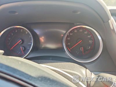 Zdjęcie 9 z 12 samochodu: 2019 TOYOTA CAMRY XSE VIN:4T1B61HK6KU810582 - miniatura