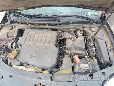 Zdjęcie 11 z 13 samochodu: 2015 TOYOTA AVALON XLE VIN:4T1BK1EBXFU179244 - miniatura