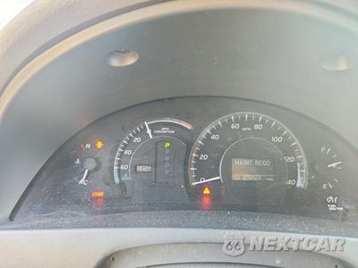 Zdjęcie 9 z 12 samochodu: 2009 TOYOTA CAMRY HYBRID VIN:4T1BB46K09U104458 - miniatura