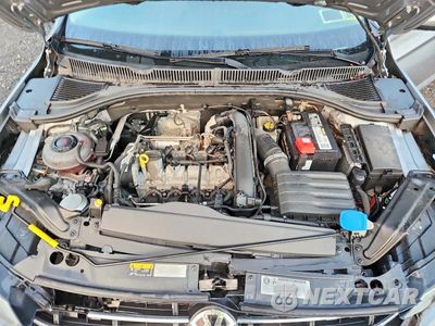 Zdjęcie 11 z 12 samochodu: 2020 VOLKSWAGEN JETTA S VIN:3VWCB7BU1LM050730 - miniatura