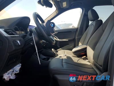 Zdjęcie 7 z 13 samochodu: 2022 BMW X1 SDRIVE28I VIN:WBXJG7C08N5U49380 - miniatura
