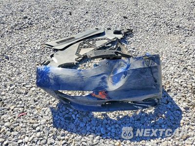 Zdjęcie 12 z 13 samochodu: 2023 TESLA MODEL 3 VIN:5YJ3E1EA2PF541536 - miniatura
