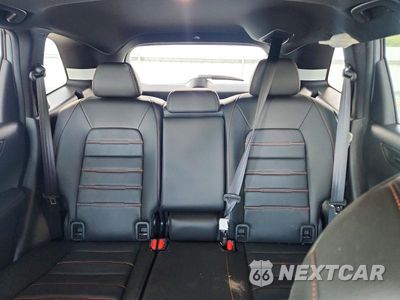 Zdjęcie 10 z 13 samochodu: 2026 HONDA CR-V SPORT-L VIN:5J6RS5H8XTL003767 - miniatura