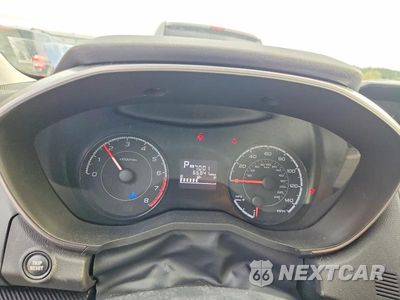 Zdjęcie 9 z 12 samochodu: 2019 SUBARU CROSSTREK PREMIUM VIN:JF2GTACC6K8210691 - miniatura